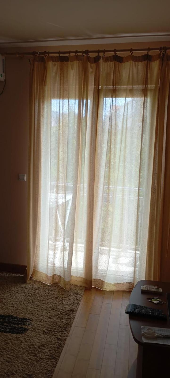 Apartments Lux Milano, Savina,Herceg-Novi Herceg Novi Bagian luar foto